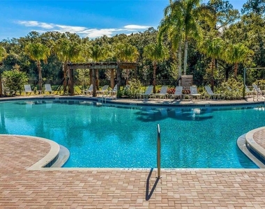 5105 Vecchio Court - Photo Thumbnail 30