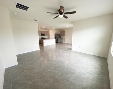 5105 Vecchio Court - Photo Thumbnail 9