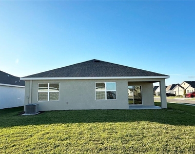 5105 Vecchio Court - Photo Thumbnail 27