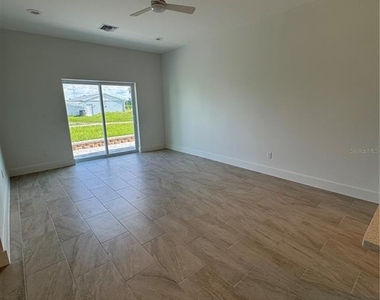 10490 Pendleton Avenue - Photo Thumbnail 1