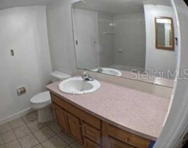 723 44th Street E - Photo Thumbnail 9