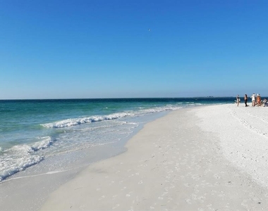 4129 Lake Bayshore Drive - Photo Thumbnail 27
