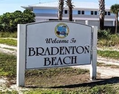 4129 Lake Bayshore Drive - Photo Thumbnail 24