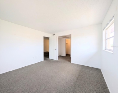 4129 Lake Bayshore Drive - Photo Thumbnail 17