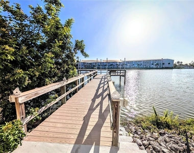 4129 Lake Bayshore Drive - Photo Thumbnail 29