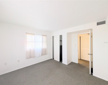 4129 Lake Bayshore Drive - Photo Thumbnail 6