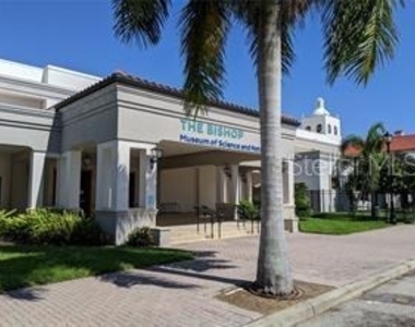 4129 Lake Bayshore Drive - Photo Thumbnail 29