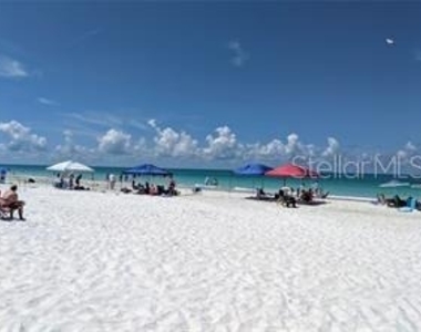 4129 Lake Bayshore Drive - Photo Thumbnail 25