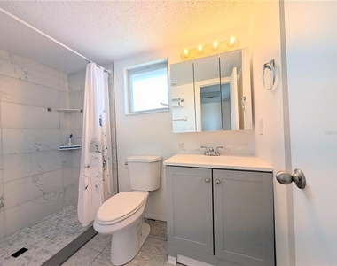 4129 Lake Bayshore Drive - Photo Thumbnail 5