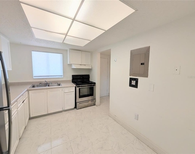 4129 Lake Bayshore Drive - Photo Thumbnail 4