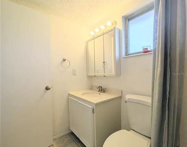 4129 Lake Bayshore Drive - Photo Thumbnail 12