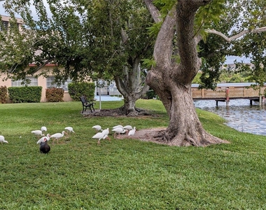 4129 Lake Bayshore Drive - Photo Thumbnail 28
