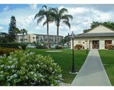 4129 Lake Bayshore Drive - Photo Thumbnail 22
