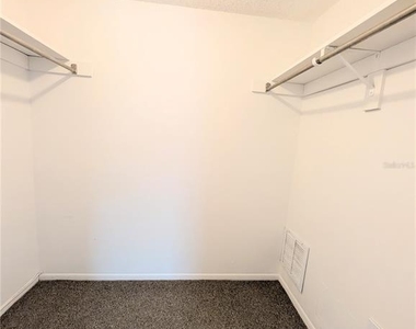4129 Lake Bayshore Drive - Photo Thumbnail 20