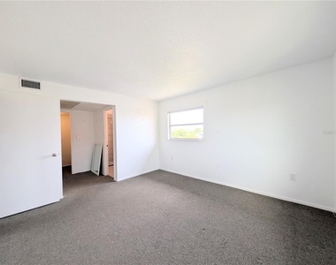 4129 Lake Bayshore Drive - Photo Thumbnail 16