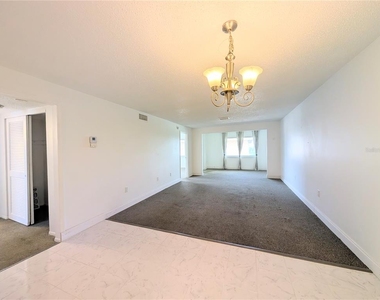 4129 Lake Bayshore Drive - Photo Thumbnail 11