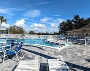 4129 Lake Bayshore Drive - Photo Thumbnail 23