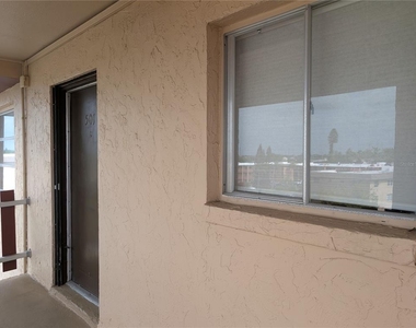 4129 Lake Bayshore Drive - Photo Thumbnail 1