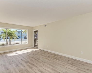 129 Tyler Drive - Photo Thumbnail 6