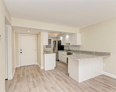 129 Tyler Drive - Photo Thumbnail 5