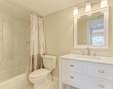 129 Tyler Drive - Photo Thumbnail 18