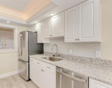 129 Tyler Drive - Photo Thumbnail 13