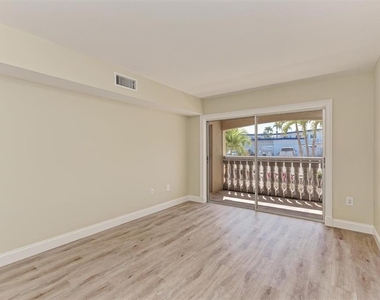 129 Tyler Drive - Photo Thumbnail 16