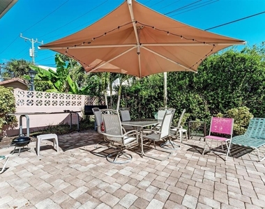 129 Tyler Drive - Photo Thumbnail 21