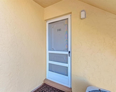 129 Tyler Drive - Photo Thumbnail 1
