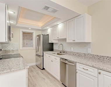 129 Tyler Drive - Photo Thumbnail 10