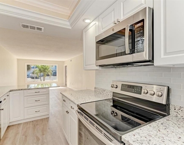 129 Tyler Drive - Photo Thumbnail 12