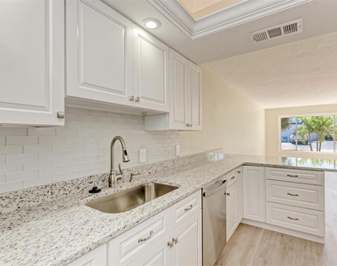 129 Tyler Drive - Photo Thumbnail 11