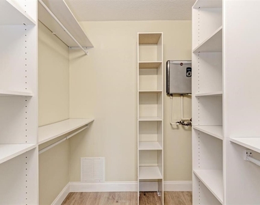 129 Tyler Drive - Photo Thumbnail 19
