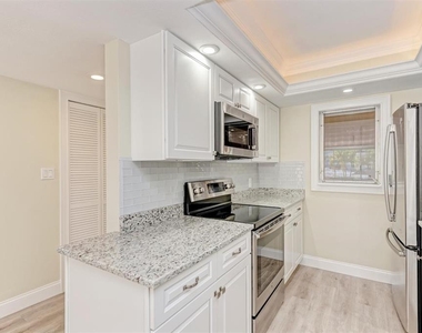 129 Tyler Drive - Photo Thumbnail 14