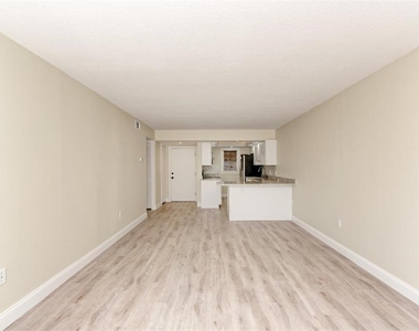 129 Tyler Drive - Photo Thumbnail 15