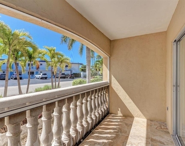 129 Tyler Drive - Photo Thumbnail 4