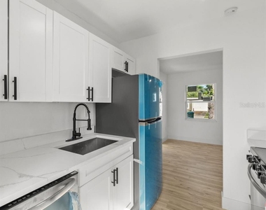 2352 Ednor Street - Photo Thumbnail 4