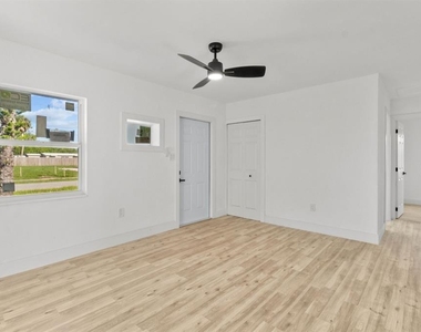 2352 Ednor Street - Photo Thumbnail 1