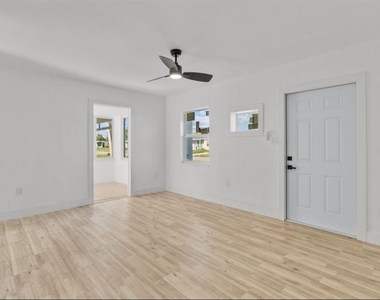 2352 Ednor Street - Photo Thumbnail 2
