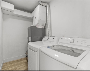 2352 Ednor Street - Photo Thumbnail 9