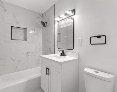 2352 Ednor Street - Photo Thumbnail 6