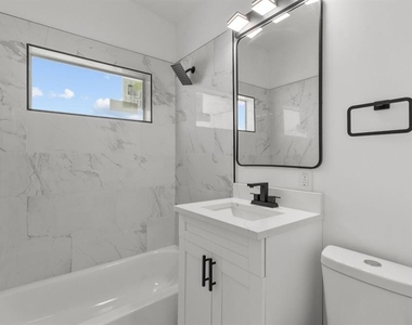 2360 Ednor Street - Photo Thumbnail 5