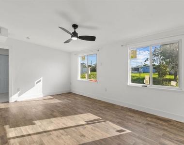 2360 Ednor Street - Photo Thumbnail 6
