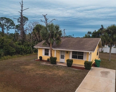 12091 Crossgate Avenue - Photo Thumbnail 12