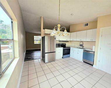 12091 Crossgate Avenue - Photo Thumbnail 1