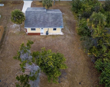 12091 Crossgate Avenue - Photo Thumbnail 11