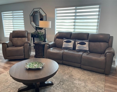 5400 Gulf Drive - Photo Thumbnail 3