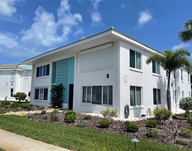 5400 Gulf Drive - Photo Thumbnail 1