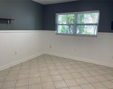 2100 Avenue A - Photo Thumbnail 6