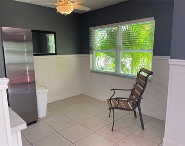 2100 Avenue A - Photo Thumbnail 4